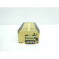 Acopian REGULATED POWER SUPPLY MODULE B24G350